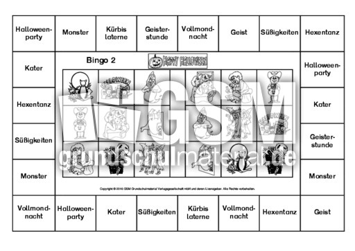 Bingo-Halloween-2-sw.pdf